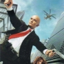 Hitman-Agent-47-006