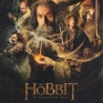 Hobbit-2-the-Desolation-of-Smaug-001