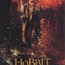 Hobbit-2-the-Desolation-of-Smaug-002