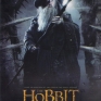 Hobbit-2-the-Desolation-of-Smaug-003