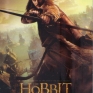 Hobbit-2-the-Desolation-of-Smaug-004