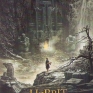 Hobbit-2-the-Desolation-of-Smaug-005