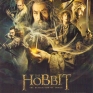 Hobbit-2-the-Desolation-of-Smaug-006