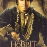 Hobbit-2-the-Desolation-of-Smaug-007