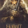 Hobbit-2-the-Desolation-of-Smaug-008