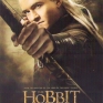 Hobbit-2-the-Desolation-of-Smaug-010