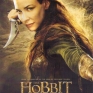 Hobbit-2-the-Desolation-of-Smaug-011