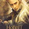 Hobbit-2-the-Desolation-of-Smaug-012