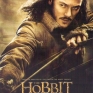 Hobbit-2-the-Desolation-of-Smaug-013