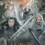 Hobbit-3-the-Battle-of-the-Five-Armies-002