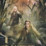 Hobbit-3-the-Battle-of-the-Five-Armies-003