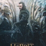 Hobbit-3-the-Battle-of-the-Five-Armies-004