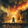 Hobbit-3-the-Battle-of-the-Five-Armies-005