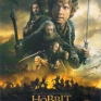 Hobbit-3-the-Battle-of-the-Five-Armies-006