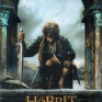 Hobbit-3-the-Battle-of-the-Five-Armies-008