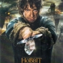 Hobbit-3-the-Battle-of-the-Five-Armies-009