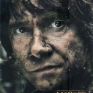 Hobbit-3-the-Battle-of-the-Five-Armies-010