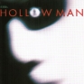 hollow-man-001