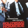 hollywood-homicide-001