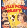 hollywood-party-001