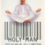 holy-man-001