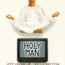 holy-man-002