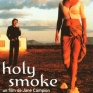 holy-smoke-001