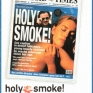 holy-smoke-002