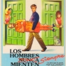 Hombres-Siempre-Mienten-001