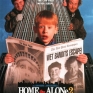 home-alone-2-lost-in-new-york-001