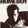 homeboy-001