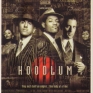 hoodlum-001