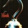 hook-001