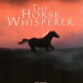 horse-whisperer-001