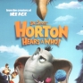 horton-hears-a-who-001