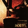 hostel-1-001