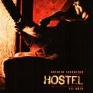 hostel-1-002