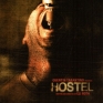 hostel-1-003