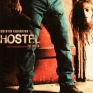 hostel-1-004