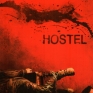 hostel-1-005