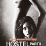 hostel-2-002