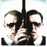 hot-fuzz-002