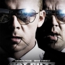 hot-fuzz-005