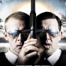 hot-fuzz-006