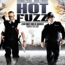 hot-fuzz-008