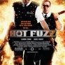 hot-fuzz-009