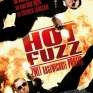 hot-fuzz-010