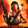 hot-shots-001