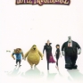 Hotel-Transylvania-2-001