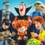 Hotel-Transylvania-2-003